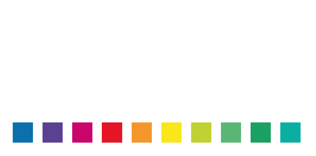 Sito ufficiale di AXIA